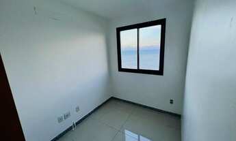 Imagem: Edifício Maria Isadora 3 quartos Venda