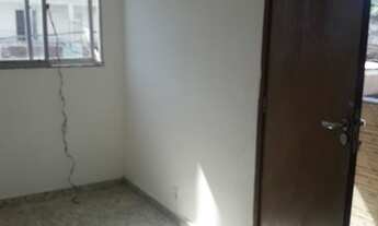 Imagem 3: Casa com 2 quartos em Vicente de Carvalho, perto do metro e brt