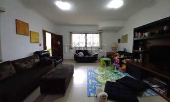 Imagem 5: SAO PAULO - Casa Padrão - VILA MARIANA