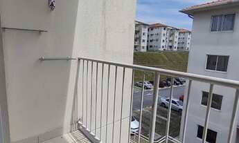 Imagem 2: Super 3 quartos Cond.Paraíso Lago Azul 4ºandar lindo incluso tx cond. água/gás/iptu/lazer