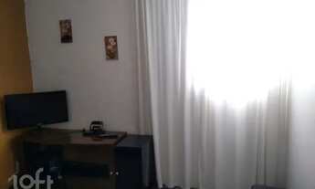 Imagem 7: Apartamento à venda Rua Professor Augusto Osvaldo Thiesen, Rubem Berta - Porto Alegre