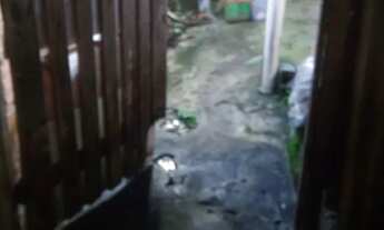 Imagem 5: Vendo ou troco Casa com 3 dormitórios