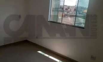 Imagem 6: BELO HORIZONTE - Padrão - Novo Glória