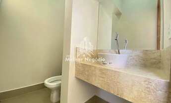 Imagem 4: Casa à venda em Hortolândia - Aceita financiamento