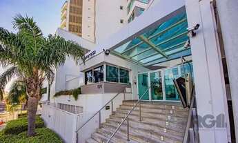 Imagem: Apartamento para Venda - 56.45m², 1 dormitório