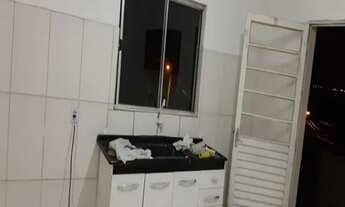 Imagem: Casa à venda no Jardim Nilton Torres, Sorocaba-SP