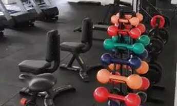 Imagem 5: APARTAMENTO NOVO 2 QUARTOS EM MORADA DE LARANJEIRAS