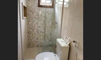 Imagem 2: Casa para Locação em Lauro de Freitas, VILAS DO ATLANTICO, 4 dormitórios, 2 suítes, 4 banh