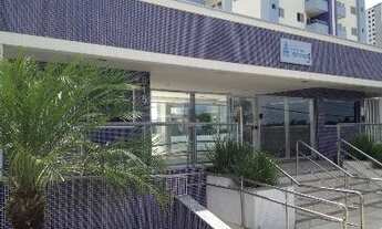 Imagem 3: ALUGO - PARQUE RESIDENCIAL PANTANAL 3