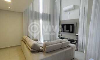 Imagem 2: Casa em Condomínio-À VENDA-Condominio Residencial Villa Ravenna-Itatiba-SP