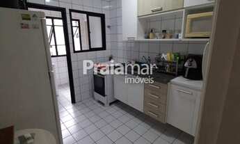 Imagem 7: APARTAMENTO 02 DORMTÓRIOS