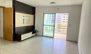 Imagem 6: Portal do parque andar alto