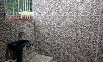 Imagem 15: Casa com 3 dorms, Cidade Beira-mar, Mongaguá - R$ 450 mil, Cod: 672