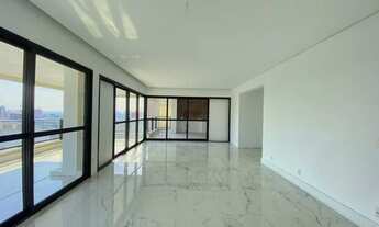 Imagem: Apartamento novo no bairro das perdizes