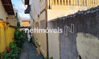 Imagem 6: Venda Casa Boa Vista Belo Horizonte