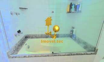 Imagem 5: APARTAMENTO RESIDENCIAL em SÃO PAULO - SP, PARAÍSO