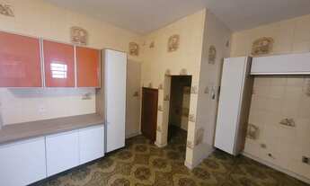 Imagem 6: Casa de 04 quartos para venda em Porto da Madama - São Gonçalo - RJ