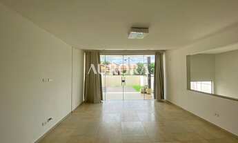 Imagem 5: Casa para locação, Vitória Régia, Londrina, PR