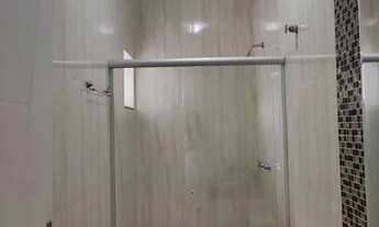 Imagem 7: Sobrado para aluguel com 159 metros quadrados com 3 quartos em Santa Felicidade - Curitiba