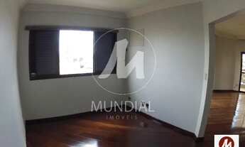 Imagem 5: Apartamento (tipo - padrao) 3 dormitórios/suite, cozinha planejada, portaria 24hs, salão d