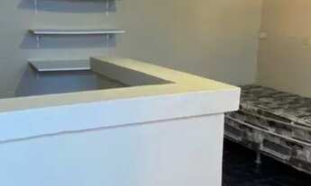 Imagem 5: CASA DUPLEX NO COROADO