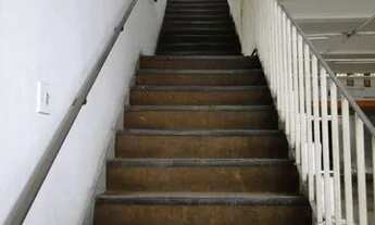 Imagem 6: GALPÃO - MORUMBI - SP