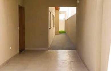 Imagem 4: Venda, casa terrea, jardim seminário, Campo Grande, MS