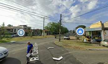 Imagem 4: Kitnet, Vila Passos, a 50m da Av. Vitorino Freire