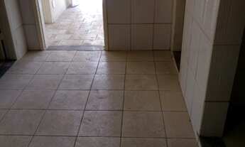 Imagem 7: Aluga-se apartamento com 3 quartos em São João de Meriti