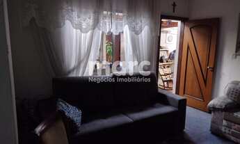 Imagem 6: SAO PAULO - Casa Padrão - VILA SÃO JOSÉ (IPIRANGA