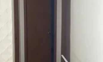 Imagem 6: Apartamento com ótima localização próximo ao detram Valentina