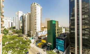 Imagem 7: Apartamento, Higienópolis - São Paulo