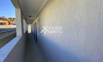 Imagem 6: Apartamento Studio para Locação no bairro Jardim Fernandes, 1 dorm, 28m² Consulte outros i