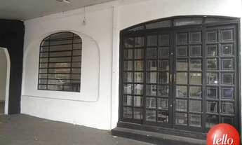 Imagem 2: São Paulo - Loja/Salão - Vila Olímpia