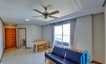 Imagem 5: Apartamento de 2 Quartos a venda, 78m² por - Prainha de Muquiçaba - Guarapari - ES