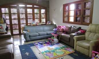 Imagem 2: Casa térrea no Planalto Paulista á 12 minutos do metrô São Judas