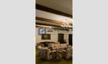 Imagem 3: SAO BERNARDO DO CAMPO - Residential / Home - SWISS PARK