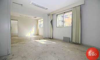 Imagem 4: São Paulo - Conjunto Comercial/Sala - Jardins