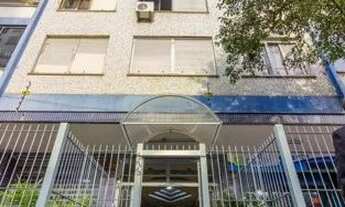 Imagem 3: PORTO ALEGRE - Apartamento - CIDADE BAIXA