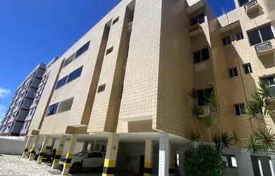 Imagem 7: Apartamento de 3 quartos no Jardim Oceania