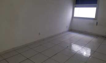 Imagem 3: Conjugado no Centro - Rio de Janeiro - RJ