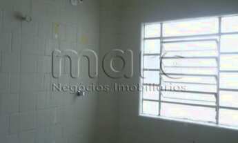 Imagem 4: SÃO PAULO - Apartamento Padrão - CAMBUCI