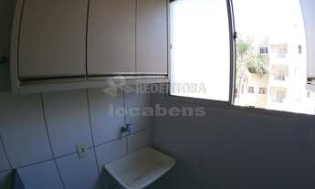 Imagem 7: São José do Rio Preto - Apartamento Padrão - Jardim Yolanda