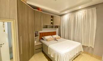 Imagem 10: 1508- Condomínio Astúrias - Apartamento para venda Flores - Manaus - AM