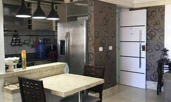 Imagem 5: Millenium Residence 53769