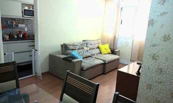 Imagem 3: Lindo apartamento sala 2 quartos