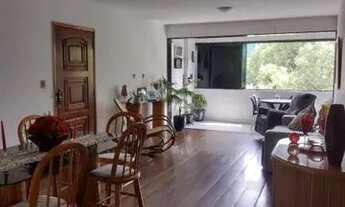 Imagem 3: APT CONFORTAVEL, ALUGUEL R$ 2.700 BOA VISTA, PERTO DE ESCOLAS E COMERCIO