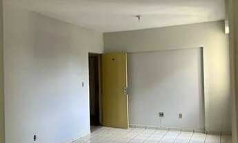 Imagem 2: Apartamento no Edifício Maurício Ravel no Bairro da Pedreira