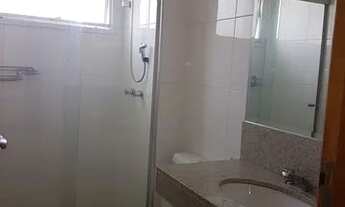 Imagem 5: Apartamento 152m2 Jd Aquárius