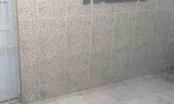 Imagem 7: Vendo 04 casas de aluguel!Aceito proposta! Só vendo juntas!Leia a descrição